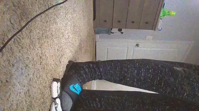 Romieworld online show from 10, 2, 2026