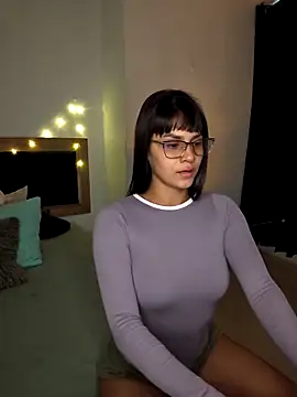 Susi bell online show from 18, 3, 2026