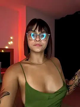 Snapshot of Susi_bell chatting on 9, 5, 2026 Susi bell online show from 9, 5, 2026