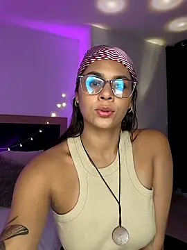 Susi bell online show from 16, 4, 2026