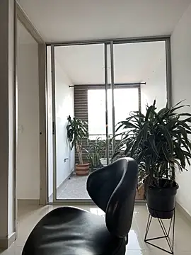 Snapshot of Susi_bell chatting on 23, 2, 2025 Susi bell online show from 23, 2, 2025