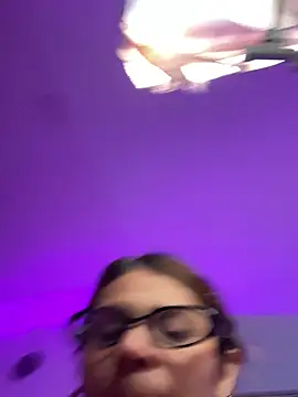 Snapshot of Susi_bell chatting on 22, 3, 2025 Susi bell online show from 22, 3, 2025