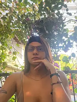 Snapshot of Susi_bell chatting on 12, 3, 2025 Susi bell online show from 12, 3, 2025