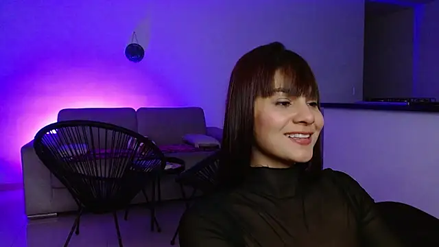 Snapshot of Susi_bell chatting on 3, 10, 2025 Susi bell online show from 3, 10, 2025