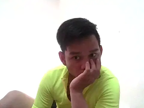 missxsian online show from 29, 3, 2026