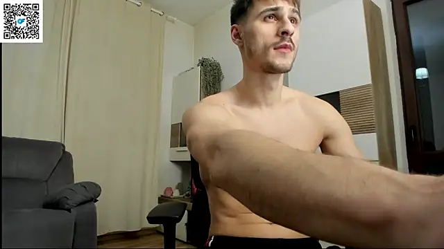 Jimmymorello online show from 10, 1, 2026