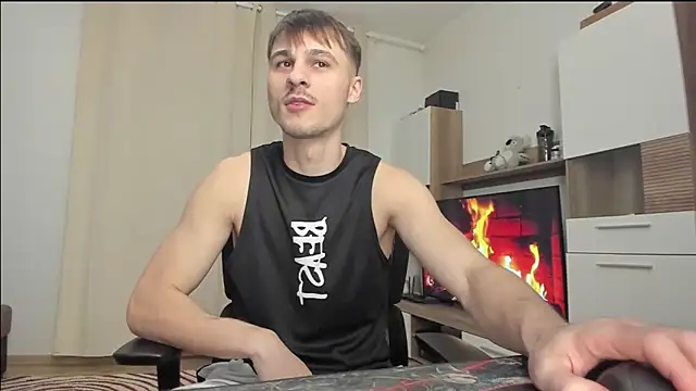 Jimmymorello online show from 26, 2, 2025