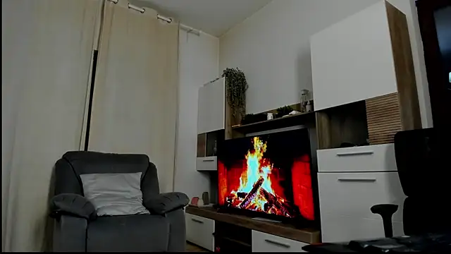 Jimmymorello online show from 8, 3, 2026