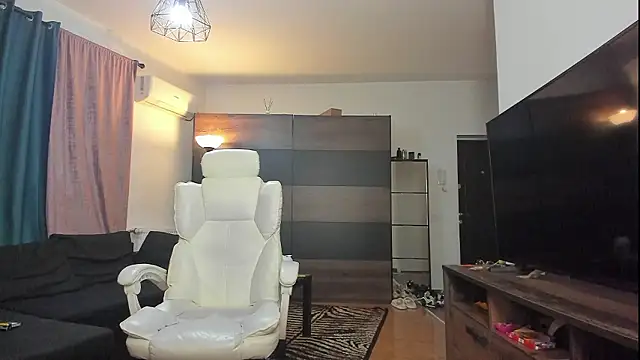 Jimmymorello online show from 2, 12, 2024