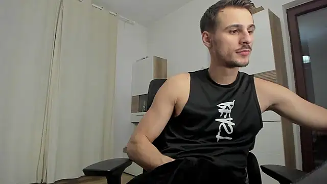 Jimmymorello online show from 6, 10, 2025