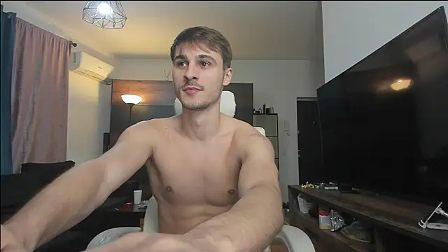 Jimmymorello online show from 16, 12, 2024