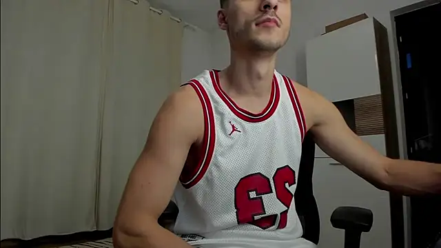 Jimmymorello online show from 24, 9, 2025