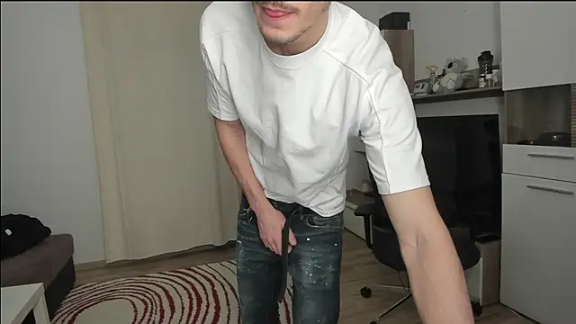 Jimmymorello online show from 14, 2, 2025