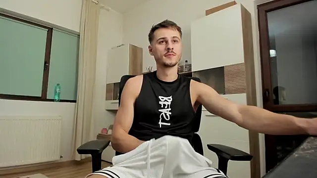 Jimmymorello online show from 1, 11, 2025