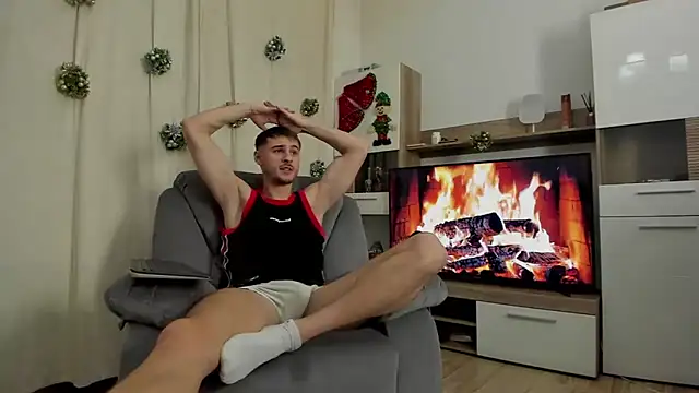 Jimmymorello online show from 26, 11, 2025