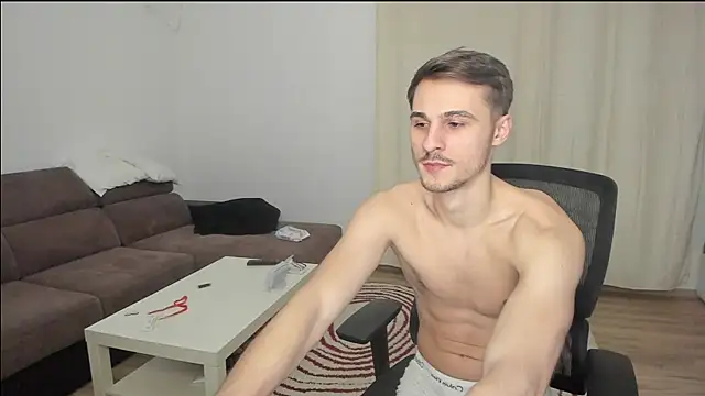 Jimmymorello online show from 15, 2, 2025