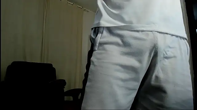 Jimmymorello online show from 8, 1, 2026