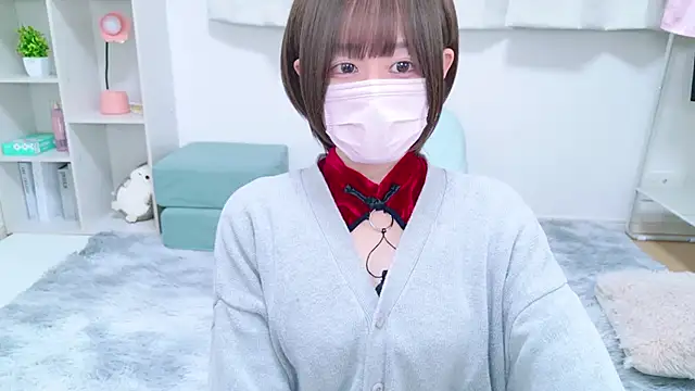 963 kurumi online show from 2, 2, 2025