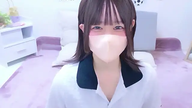 963 kurumi online show from 8, 7, 2026