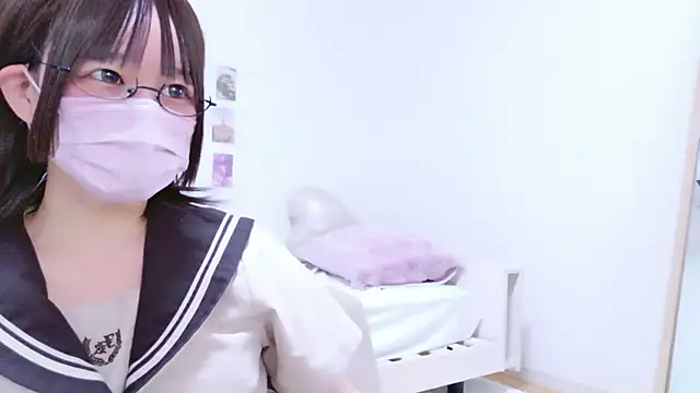 963 kurumi online show from 9, 7, 2026