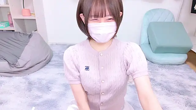 963 kurumi online show from 5, 2, 2025