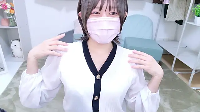 963 kurumi online show from 30, 9, 2025