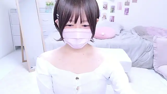 963 kurumi online show from 12, 9, 2025