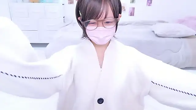 963 kurumi online show from 13, 10, 2025