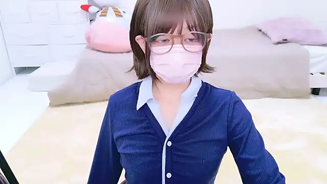 963 kurumi online show from 14, 1, 2026