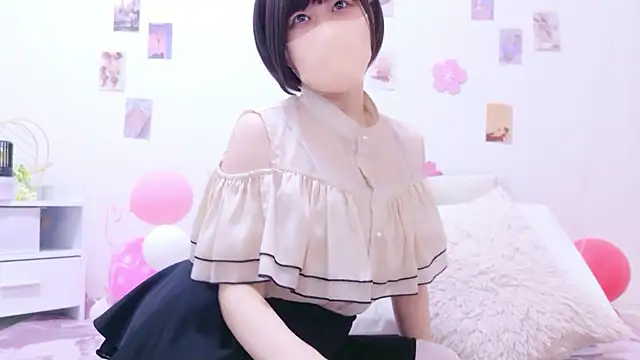 Snapshot of 963_kurumi chatting on 15, 4, 2026 963 kurumi online show from 15, 4, 2026