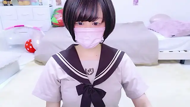Snapshot of 963_kurumi chatting on 11, 5, 2026 963 kurumi online show from 11, 5, 2026