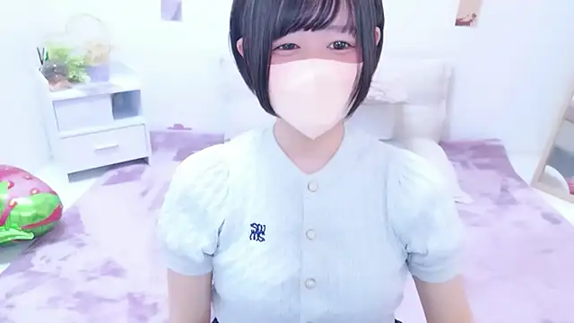 Snapshot of 963_kurumi chatting on 28, 5, 2026 963 kurumi online show from 28, 5, 2026