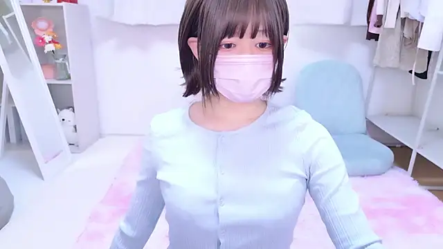 963 kurumi online show from 15, 1, 2026