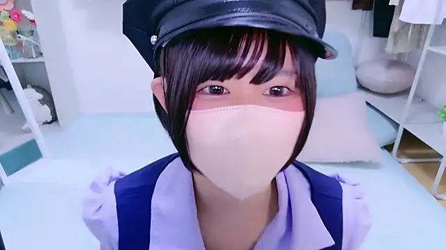 963 kurumi online show from 1, 6, 2026