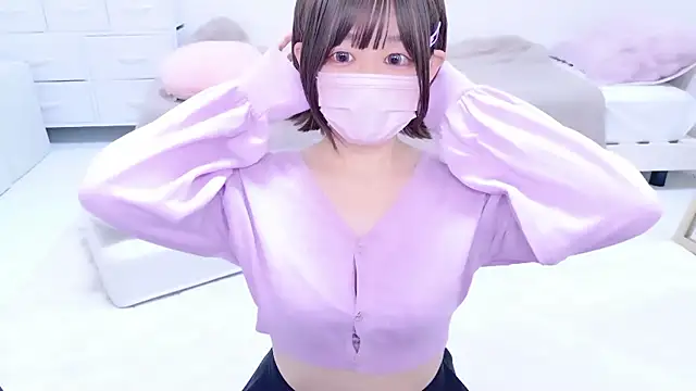 963 kurumi online show from 15, 12, 2025