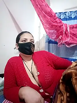 Depte- online show from 11, 1, 2026