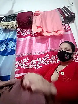 Depte- online show from 17, 12, 2025