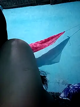 Depte- online show from 14, 11, 2025