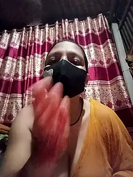 Depte- online show from 4, 4, 2026