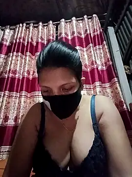 Depte- online show from 12, 10, 2025