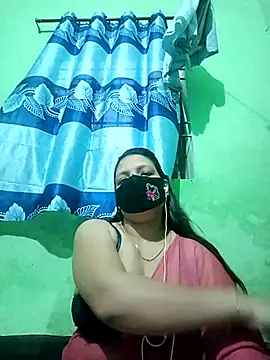 Depte- online show from 13, 9, 2025