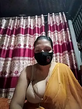 Depte- online show from 23, 10, 2025