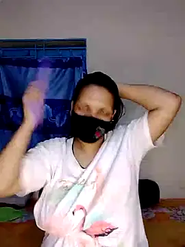 Snapshot of Depte- chatting on 4, 7, 2026 Depte- online show from 4, 7, 2026