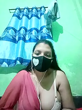 Depte- online show from 13, 9, 2025