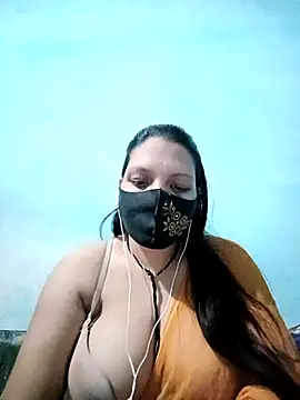 Depte- online show from 3, 11, 2025