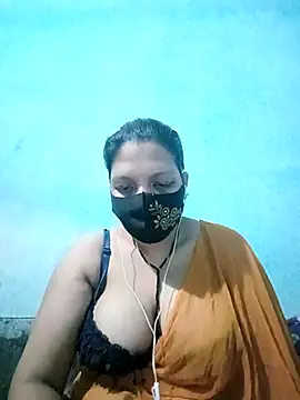 Depte- online show from 6, 11, 2025