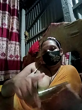 Depte- online show from 1, 4, 2026