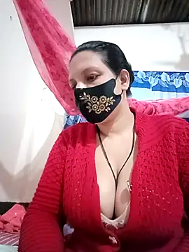 Depte- online show from 11, 3, 2026