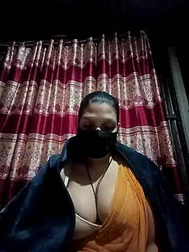 Depte- online show from 23, 11, 2025