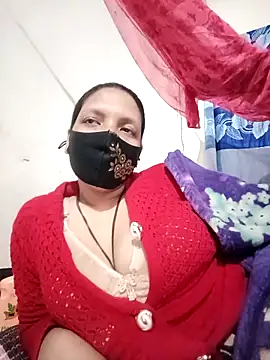 Snapshot of Depte- chatting on 18, 2, 2026 Depte- online show from 18, 2, 2026